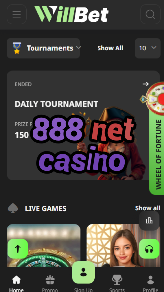 888 Net Casino - Top NetEnt Casino-www.bdqngd.com