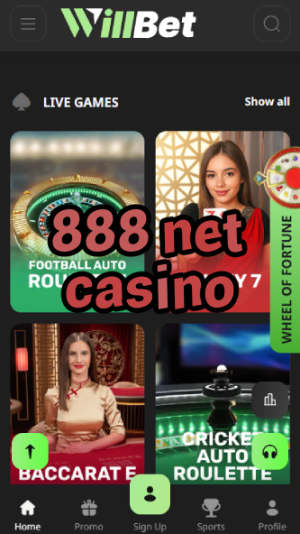 888 Net Casino - Top NetEnt Casino-www.bdqngd.com