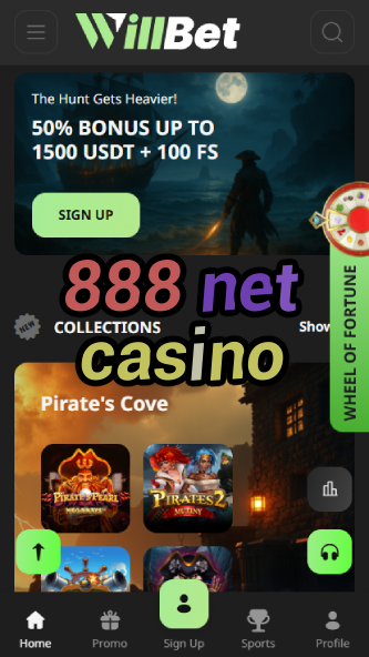 888 Net Casino - Top NetEnt Casino-www.bdqngd.com